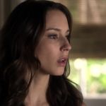 Pretty_Little_Liars_S03E08_BluRay_Rip_720p_Dual_Audio_WWW_TORRENTDOSFILMES_COM_0623.jpg