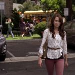 Filename=Pretty_Little_Liars_S03E08_BluRay_Rip_720p_Dual_Audio_WWW_TORRENTDOSFILMES_COM_0811.jpg
Filesize=139KiB
Dimensions=1280x720
Date added=Jul 06, 2019 Pretty_Little_Liars_S03E08_BluRay_Rip_720p_Dual_Audio_WWW_TORRENTDOSFILMES_COM_0811.jpg