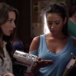 Filename=Pretty_Little_Liars_S03E08_BluRay_Rip_720p_Dual_Audio_WWW_TORRENTDOSFILMES_COM_0938.jpg
Filesize=103KiB
Dimensions=1280x720
Date added=Jul 06, 2019 Pretty_Little_Liars_S03E08_BluRay_Rip_720p_Dual_Audio_WWW_TORRENTDOSFILMES_COM_0938.jpg