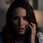 Filename=Pretty_Little_Liars_S03E08_BluRay_Rip_720p_Dual_Audio_WWW_TORRENTDOSFILMES_COM_1628.jpg
Filesize=57KiB
Dimensions=1280x720
Date added=Jul 06, 2019 Pretty_Little_Liars_S03E08_BluRay_Rip_720p_Dual_Audio_WWW_TORRENTDOSFILMES_COM_1628.jpg