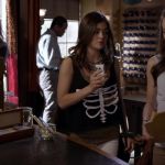 Filename=Pretty_Little_Liars_S03E09_BluRay_Rip_720p_Dual_Audio_WWW_TORRENTDOSFILMES_COM_0057.jpg
Filesize=129KiB
Dimensions=1280x720
Date added=Jul 06, 2019 Pretty_Little_Liars_S03E09_BluRay_Rip_720p_Dual_Audio_WWW_TORRENTDOSFILMES_COM_0057.jpg