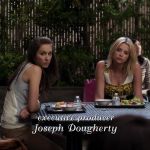 Filename=Pretty_Little_Liars_S03E09_BluRay_Rip_720p_Dual_Audio_WWW_TORRENTDOSFILMES_COM_0450.jpg
Filesize=174KiB
Dimensions=1280x720
Date added=Jul 06, 2019 Pretty_Little_Liars_S03E09_BluRay_Rip_720p_Dual_Audio_WWW_TORRENTDOSFILMES_COM_0450.jpg