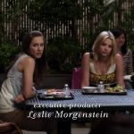 Filename=Pretty_Little_Liars_S03E09_BluRay_Rip_720p_Dual_Audio_WWW_TORRENTDOSFILMES_COM_0455.jpg
Filesize=175KiB
Dimensions=1280x720
Date added=Jul 06, 2019 Pretty_Little_Liars_S03E09_BluRay_Rip_720p_Dual_Audio_WWW_TORRENTDOSFILMES_COM_0455.jpg