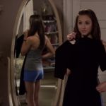 Filename=Pretty_Little_Liars_S03E09_BluRay_Rip_720p_Dual_Audio_WWW_TORRENTDOSFILMES_COM_0854.jpg
Filesize=72KiB
Dimensions=1280x720
Date added=Jul 06, 2019 Pretty_Little_Liars_S03E09_BluRay_Rip_720p_Dual_Audio_WWW_TORRENTDOSFILMES_COM_0854.jpg