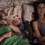 Filename=Pretty_Little_Liars_S03E09_BluRay_Rip_720p_Dual_Audio_WWW_TORRENTDOSFILMES_COM_0919.jpg
Filesize=152KiB
Dimensions=1280x720
Date added=Jul 06, 2019 Pretty_Little_Liars_S03E09_BluRay_Rip_720p_Dual_Audio_WWW_TORRENTDOSFILMES_COM_0919.jpg