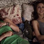 Filename=Pretty_Little_Liars_S03E09_BluRay_Rip_720p_Dual_Audio_WWW_TORRENTDOSFILMES_COM_0922.jpg
Filesize=153KiB
Dimensions=1280x720
Date added=Jul 06, 2019 Pretty_Little_Liars_S03E09_BluRay_Rip_720p_Dual_Audio_WWW_TORRENTDOSFILMES_COM_0922.jpg