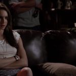 Filename=Pretty_Little_Liars_S03E09_BluRay_Rip_720p_Dual_Audio_WWW_TORRENTDOSFILMES_COM_1793.jpg
Filesize=74KiB
Dimensions=1280x720
Date added=Jul 06, 2019 Pretty_Little_Liars_S03E09_BluRay_Rip_720p_Dual_Audio_WWW_TORRENTDOSFILMES_COM_1793.jpg