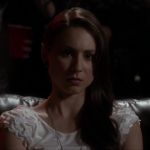 Filename=Pretty_Little_Liars_S03E09_BluRay_Rip_720p_Dual_Audio_WWW_TORRENTDOSFILMES_COM_1808.jpg
Filesize=49KiB
Dimensions=1280x720
Date added=Jul 06, 2019 Pretty_Little_Liars_S03E09_BluRay_Rip_720p_Dual_Audio_WWW_TORRENTDOSFILMES_COM_1808.jpg