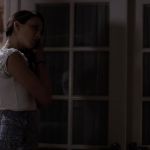 Filename=Pretty_Little_Liars_S03E09_BluRay_Rip_720p_Dual_Audio_WWW_TORRENTDOSFILMES_COM_2497.jpg
Filesize=52KiB
Dimensions=1280x720
Date added=Jul 06, 2019 Pretty_Little_Liars_S03E09_BluRay_Rip_720p_Dual_Audio_WWW_TORRENTDOSFILMES_COM_2497.jpg