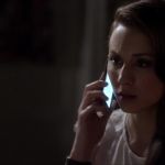 Pretty_Little_Liars_S03E09_BluRay_Rip_720p_Dual_Audio_WWW_TORRENTDOSFILMES_COM_2543.jpg