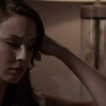 Pretty_Little_Liars_S03E09_BluRay_Rip_720p_Dual_Audio_WWW_TORRENTDOSFILMES_COM_2545.jpg