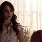 Pretty_Little_Liars_S03E11_BluRay_Rip_720p_Dual_Audio_WWW_TORRENTDOSFILMES_COM_0046.jpg