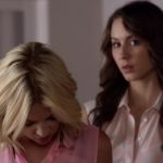 Pretty_Little_Liars_S03E11_BluRay_Rip_720p_Dual_Audio_WWW_TORRENTDOSFILMES_COM_0084.jpg