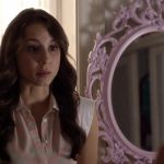 Filename=Pretty_Little_Liars_S03E11_BluRay_Rip_720p_Dual_Audio_WWW_TORRENTDOSFILMES_COM_0094.jpg
Filesize=77KiB
Dimensions=1280x720
Date added=Jul 06, 2019 Pretty_Little_Liars_S03E11_BluRay_Rip_720p_Dual_Audio_WWW_TORRENTDOSFILMES_COM_0094.jpg