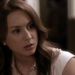 Filename=Pretty_Little_Liars_S03E11_BluRay_Rip_720p_Dual_Audio_WWW_TORRENTDOSFILMES_COM_0448.jpg
Filesize=70KiB
Dimensions=1280x720
Date added=Jul 06, 2019 Pretty_Little_Liars_S03E11_BluRay_Rip_720p_Dual_Audio_WWW_TORRENTDOSFILMES_COM_0448.jpg