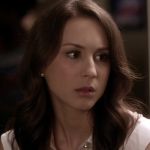 Filename=Pretty_Little_Liars_S03E11_BluRay_Rip_720p_Dual_Audio_WWW_TORRENTDOSFILMES_COM_0461.jpg
Filesize=66KiB
Dimensions=1280x720
Date added=Jul 06, 2019 Pretty_Little_Liars_S03E11_BluRay_Rip_720p_Dual_Audio_WWW_TORRENTDOSFILMES_COM_0461.jpg