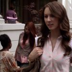 Filename=Pretty_Little_Liars_S03E11_BluRay_Rip_720p_Dual_Audio_WWW_TORRENTDOSFILMES_COM_0508.jpg
Filesize=126KiB
Dimensions=1280x720
Date added=Jul 06, 2019 Pretty_Little_Liars_S03E11_BluRay_Rip_720p_Dual_Audio_WWW_TORRENTDOSFILMES_COM_0508.jpg