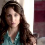 Filename=Pretty_Little_Liars_S03E11_BluRay_Rip_720p_Dual_Audio_WWW_TORRENTDOSFILMES_COM_0627.jpg
Filesize=71KiB
Dimensions=1280x720
Date added=Jul 06, 2019 Pretty_Little_Liars_S03E11_BluRay_Rip_720p_Dual_Audio_WWW_TORRENTDOSFILMES_COM_0627.jpg
