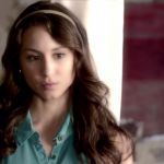 Filename=Pretty_Little_Liars_S03E11_BluRay_Rip_720p_Dual_Audio_WWW_TORRENTDOSFILMES_COM_0628.jpg
Filesize=69KiB
Dimensions=1280x720
Date added=Jul 06, 2019 Pretty_Little_Liars_S03E11_BluRay_Rip_720p_Dual_Audio_WWW_TORRENTDOSFILMES_COM_0628.jpg