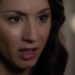Pretty_Little_Liars_S03E11_BluRay_Rip_720p_Dual_Audio_WWW_TORRENTDOSFILMES_COM_2466.jpg
