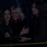 Filename=Pretty_Little_Liars_S03E12_BluRay_Rip_720p_Dual_Audio_WWW_TORRENTDOSFILMES_COM_0066.jpg
Filesize=36KiB
Dimensions=1280x720
Date added=Jul 06, 2019 Pretty_Little_Liars_S03E12_BluRay_Rip_720p_Dual_Audio_WWW_TORRENTDOSFILMES_COM_0066.jpg