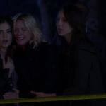Filename=Pretty_Little_Liars_S03E12_BluRay_Rip_720p_Dual_Audio_WWW_TORRENTDOSFILMES_COM_0067.jpg
Filesize=35KiB
Dimensions=1280x720
Date added=Jul 06, 2019 Pretty_Little_Liars_S03E12_BluRay_Rip_720p_Dual_Audio_WWW_TORRENTDOSFILMES_COM_0067.jpg