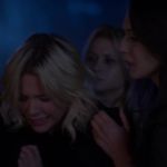Filename=Pretty_Little_Liars_S03E12_BluRay_Rip_720p_Dual_Audio_WWW_TORRENTDOSFILMES_COM_0080.jpg
Filesize=36KiB
Dimensions=1280x720
Date added=Jul 06, 2019 Pretty_Little_Liars_S03E12_BluRay_Rip_720p_Dual_Audio_WWW_TORRENTDOSFILMES_COM_0080.jpg