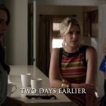 Pretty_Little_Liars_S03E12_BluRay_Rip_720p_Dual_Audio_WWW_TORRENTDOSFILMES_COM_0135.jpg