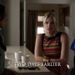 Pretty_Little_Liars_S03E12_BluRay_Rip_720p_Dual_Audio_WWW_TORRENTDOSFILMES_COM_0136.jpg