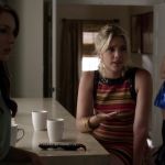 Filename=Pretty_Little_Liars_S03E12_BluRay_Rip_720p_Dual_Audio_WWW_TORRENTDOSFILMES_COM_0138.jpg
Filesize=84KiB
Dimensions=1280x720
Date added=Jul 06, 2019 Pretty_Little_Liars_S03E12_BluRay_Rip_720p_Dual_Audio_WWW_TORRENTDOSFILMES_COM_0138.jpg