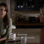 Filename=Pretty_Little_Liars_S03E12_BluRay_Rip_720p_Dual_Audio_WWW_TORRENTDOSFILMES_COM_0140.jpg
Filesize=95KiB
Dimensions=1280x720
Date added=Jul 06, 2019 Pretty_Little_Liars_S03E12_BluRay_Rip_720p_Dual_Audio_WWW_TORRENTDOSFILMES_COM_0140.jpg
