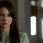 Filename=Pretty_Little_Liars_S03E12_BluRay_Rip_720p_Dual_Audio_WWW_TORRENTDOSFILMES_COM_0158.jpg
Filesize=55KiB
Dimensions=1280x720
Date added=Jul 06, 2019 Pretty_Little_Liars_S03E12_BluRay_Rip_720p_Dual_Audio_WWW_TORRENTDOSFILMES_COM_0158.jpg
