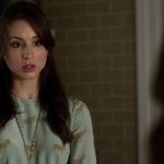 Filename=Pretty_Little_Liars_S03E12_BluRay_Rip_720p_Dual_Audio_WWW_TORRENTDOSFILMES_COM_0185.jpg
Filesize=58KiB
Dimensions=1280x720
Date added=Jul 06, 2019 Pretty_Little_Liars_S03E12_BluRay_Rip_720p_Dual_Audio_WWW_TORRENTDOSFILMES_COM_0185.jpg