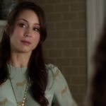 Filename=Pretty_Little_Liars_S03E12_BluRay_Rip_720p_Dual_Audio_WWW_TORRENTDOSFILMES_COM_0210.jpg
Filesize=49KiB
Dimensions=1280x720
Date added=Jul 06, 2019 Pretty_Little_Liars_S03E12_BluRay_Rip_720p_Dual_Audio_WWW_TORRENTDOSFILMES_COM_0210.jpg