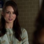 Filename=Pretty_Little_Liars_S03E12_BluRay_Rip_720p_Dual_Audio_WWW_TORRENTDOSFILMES_COM_0232.jpg
Filesize=59KiB
Dimensions=1280x720
Date added=Jul 06, 2019 Pretty_Little_Liars_S03E12_BluRay_Rip_720p_Dual_Audio_WWW_TORRENTDOSFILMES_COM_0232.jpg