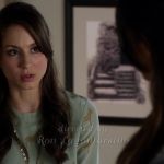 Pretty_Little_Liars_S03E12_BluRay_Rip_720p_Dual_Audio_WWW_TORRENTDOSFILMES_COM_0271.jpg