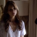 Filename=Pretty_Little_Liars_S03E12_BluRay_Rip_720p_Dual_Audio_WWW_TORRENTDOSFILMES_COM_1424.jpg
Filesize=60KiB
Dimensions=1280x720
Date added=Jul 06, 2019 Pretty_Little_Liars_S03E12_BluRay_Rip_720p_Dual_Audio_WWW_TORRENTDOSFILMES_COM_1424.jpg
