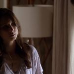 Filename=Pretty_Little_Liars_S03E12_BluRay_Rip_720p_Dual_Audio_WWW_TORRENTDOSFILMES_COM_1425.jpg
Filesize=51KiB
Dimensions=1280x720
Date added=Jul 06, 2019 Pretty_Little_Liars_S03E12_BluRay_Rip_720p_Dual_Audio_WWW_TORRENTDOSFILMES_COM_1425.jpg