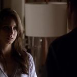 Filename=Pretty_Little_Liars_S03E12_BluRay_Rip_720p_Dual_Audio_WWW_TORRENTDOSFILMES_COM_1436.jpg
Filesize=49KiB
Dimensions=1280x720
Date added=Jul 06, 2019 Pretty_Little_Liars_S03E12_BluRay_Rip_720p_Dual_Audio_WWW_TORRENTDOSFILMES_COM_1436.jpg