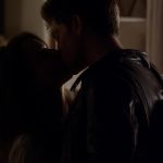 Filename=Pretty_Little_Liars_S03E12_BluRay_Rip_720p_Dual_Audio_WWW_TORRENTDOSFILMES_COM_1442.jpg
Filesize=49KiB
Dimensions=1280x720
Date added=Jul 06, 2019 Pretty_Little_Liars_S03E12_BluRay_Rip_720p_Dual_Audio_WWW_TORRENTDOSFILMES_COM_1442.jpg