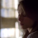 Filename=Pretty_Little_Liars_S03E12_BluRay_Rip_720p_Dual_Audio_WWW_TORRENTDOSFILMES_COM_1478.jpg
Filesize=48KiB
Dimensions=1280x720
Date added=Jul 06, 2019 Pretty_Little_Liars_S03E12_BluRay_Rip_720p_Dual_Audio_WWW_TORRENTDOSFILMES_COM_1478.jpg