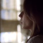 Pretty_Little_Liars_S03E12_BluRay_Rip_720p_Dual_Audio_WWW_TORRENTDOSFILMES_COM_1479.jpg