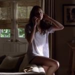Filename=Pretty_Little_Liars_S03E12_BluRay_Rip_720p_Dual_Audio_WWW_TORRENTDOSFILMES_COM_1485.jpg
Filesize=98KiB
Dimensions=1280x720
Date added=Jul 06, 2019 Pretty_Little_Liars_S03E12_BluRay_Rip_720p_Dual_Audio_WWW_TORRENTDOSFILMES_COM_1485.jpg