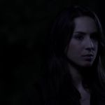 Filename=Pretty_Little_Liars_S03E12_BluRay_Rip_720p_Dual_Audio_WWW_TORRENTDOSFILMES_COM_1569.jpg
Filesize=29KiB
Dimensions=1280x720
Date added=Jul 06, 2019 Pretty_Little_Liars_S03E12_BluRay_Rip_720p_Dual_Audio_WWW_TORRENTDOSFILMES_COM_1569.jpg