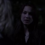 Filename=Pretty_Little_Liars_S03E12_BluRay_Rip_720p_Dual_Audio_WWW_TORRENTDOSFILMES_COM_1724.jpg
Filesize=32KiB
Dimensions=1280x720
Date added=Jul 06, 2019 Pretty_Little_Liars_S03E12_BluRay_Rip_720p_Dual_Audio_WWW_TORRENTDOSFILMES_COM_1724.jpg