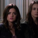 Pretty_Little_Liars_S03E12_BluRay_Rip_720p_Dual_Audio_WWW_TORRENTDOSFILMES_COM_2514.jpg