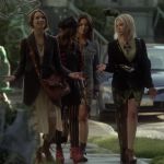 Pretty_Little_Liars_S03E13_BluRay_Rip_720p_Dual_Audio_WWW_TORRENTDOSFILMES_COM_0147.jpg
