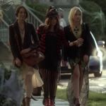 Pretty_Little_Liars_S03E13_BluRay_Rip_720p_Dual_Audio_WWW_TORRENTDOSFILMES_COM_0149.jpg