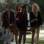 Pretty_Little_Liars_S03E13_BluRay_Rip_720p_Dual_Audio_WWW_TORRENTDOSFILMES_COM_0150.jpg