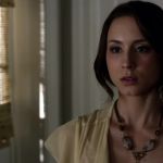 Pretty_Little_Liars_S03E13_BluRay_Rip_720p_Dual_Audio_WWW_TORRENTDOSFILMES_COM_0261.jpg